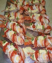 Maison Robert image 3