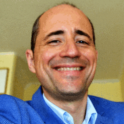 Emili Dr. Simone logo