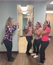 Lee Dental Care image 11