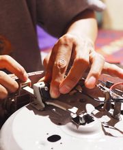 Refritec Menorca imagen 7