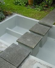 GORECKI EURL image 4
