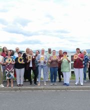 ProCurand Pflegestift Pfarrer Lukas Bild 12