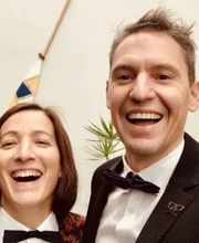 Maule Optique - Opticien Maule image 1