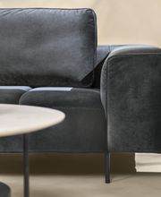 BoConcept München Isartor Bild 10