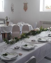 Gites De La Ferme Du Charmois image 6