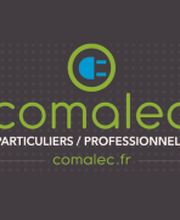 Comalec image 8