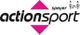 Action Sport Speyer