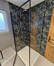 Créacasa-concept Sàrl Bild 2