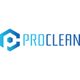 PROCLEAN Dienstleistungen GmbH