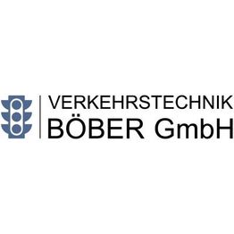 Verkehrstechnik Böber GmbH