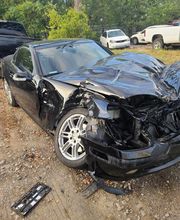 Thompson Law image 17