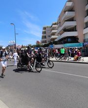 Boix Immobilier image 4