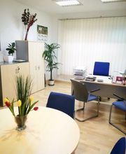 OFICINA SANITAS NORTE ALCOBENDAS imagen 7