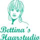 Bettina Schuhmann, Bettina's Haarstudio