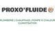 Proxo'Fluide