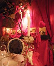 Relais De Poste Saint Jacques image 14