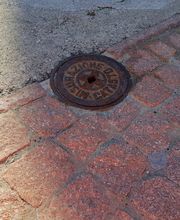 Bernasconi e Forrer ingegneria e misurazioni SA Bild 10