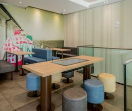 McDonald's Bild 5