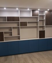 Menuiserie Versailles Bild 7