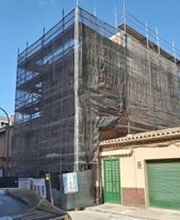 Proyectos y Reformas Norim imagen 5