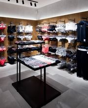 Calvin Klein Bild 4