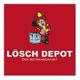 Lösch Depot Getränkemarkt Bennewitz
