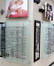 Optical Outlets image 4