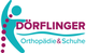 Dörflinger Schuhe