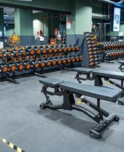 Basic-Fit imagen 2