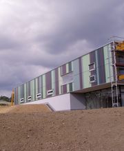 Malerwerkstatt Schüttler GmbH Bild 8