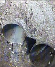 Desatascos Eco imagen 3