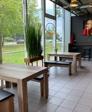 star Tankstelle Bild 4