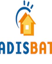 Adisbat image 1