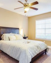Dwell at Clear Lake Apartment Homes image 18