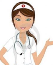 Aurélie Thorel image 2