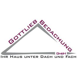 Gottlieb Bedachung GmbH