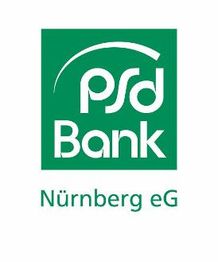 PSD Bank Nürnberg eG, Filiale Würzburg