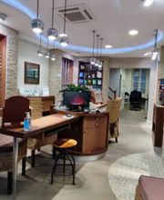 Optique Deblais - Opticien Aubusson image 2