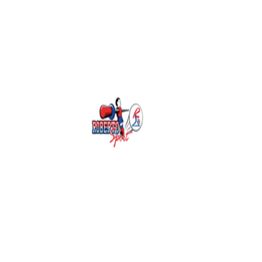 Roberto Sport logo