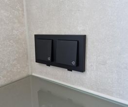 BDC Energy Systems GmbH Bild 8