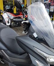 Pôle Passion image 1