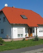 Holzwerkstätte Schiefer GmbH Bild 2