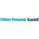 Filter Fraune GmbH
