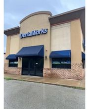 DentalWorks & Orthodontics Greensburg image 5