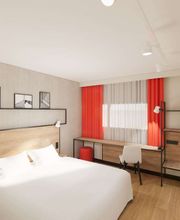 ibis Clermont Ferrand Centre Stade image 1