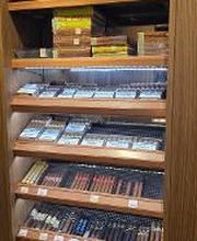 Davidoff of Geneva since 1911 by WOLSDORFF TOBACCO GmbH Bild 9