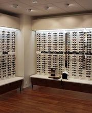 Opticien Krys image 8