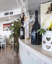 Gallery Professionale