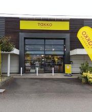 Takko Fashion image 2