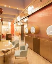 Boutique Dodo immagine 3